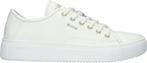 Blackstone IRIS - maat 39 - White - Sneaker (low) - Vrouw -, Kleding | Dames, Schoenen, Verzenden, Nieuw