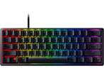 Razer Huntsman Mini - Gaming Toetsenbord - Optische Switches, Verzenden, Nieuw