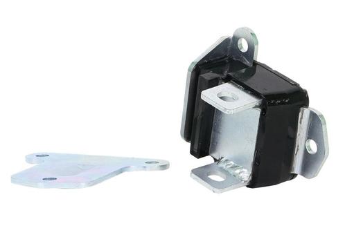 Whiteline 1966-1969 Chevrolet Corvette Engine Mount - W93533, Auto-onderdelen, Motor en Toebehoren, Ophalen of Verzenden