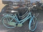 Rijklare Transport fietsen cortina, 51 tot 55 cm, Ophalen, Gebruikt, Cortina