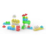 Goliath bouwblokken Jelly Blox Crea van €19,99 voor €16,00, Ophalen of Verzenden, Nieuw