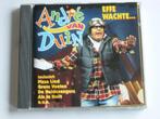 Andre van Duin - Effe wachte..., Cd's en Dvd's, Cd's | Nederlandstalig, Verzenden, Nieuw in verpakking