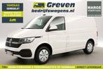 Volkswagen Transporter 2.0 TDI L1H1, Auto's, Automaat, Gebruikt, Euro 6, Airbags
