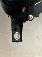 Fiat Panda Cross linker koplamp links 0052024280, Ophalen, Gebruikt