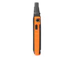 Xhorse Key Tool Max Pro Sleutelprogrammeur, Auto diversen, Autogereedschap, Verzenden, Nieuw