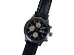Longines - Lindbergh Chronograph - L2.618.4 - Heren -