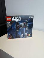 Lego Set - 40771 - Star Wars - TIE Fighter with Imperial, Nieuw