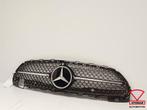 Mercedes C Klasse W206 Grille Daimond Camera A2068882100, Ophalen, Gebruikt, Mercedes-Benz