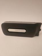 120gb HDD Xbox 360, Ophalen of Verzenden, Zo goed als nieuw