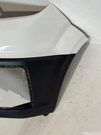 VW Volkswagen Crafter voorbumper 7C0807221, Ophalen, Gebruikt, Voor, Bumper