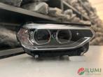 BMW X3 G01 X4 G02 KOPLAMP VOLLLED RECHTS KPL 8739648, Verzenden, Gebruikt, BMW