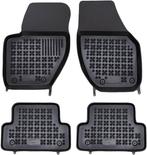 Volvo Vloermatten rubber wintermat  VOLVO V40 II 13- Volvo o, Verzenden, Nieuw, Volvo