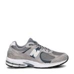 New Balance 2002 lage sneakers voor heren in het Grijs, Verzenden, Nieuw, New Balance, Sneakers of Gympen