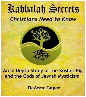 kabbalah secrets Rabbi Itzhak Shapira