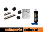 Remklauw reparatie set geleidebussen Volkswagen (vw) Taro vo, Verzenden, Nieuw