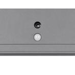 LED Tuinverlichting - Trion Argo - Wandlamp Buitenlamp - 1, Ophalen of Verzenden, Nieuw, Metaal