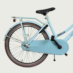 Vogue kinderfiets 24 inch, Ophalen of Verzenden, Gebruikt, Vogue