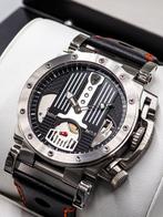 Tonino Lamborghini - Zonder minimumprijs - * L.E. 1 of 75 *, Nieuw