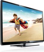Philips 32PFL3507 - 32 inch LED HD TV, Audio, Tv en Foto, Televisies, Ophalen, Philips, LED, 80 tot 100 cm