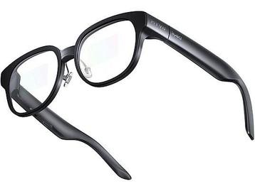 Myvu Imiki Smart Bril AR - Space Black beschikbaar voor biedingen