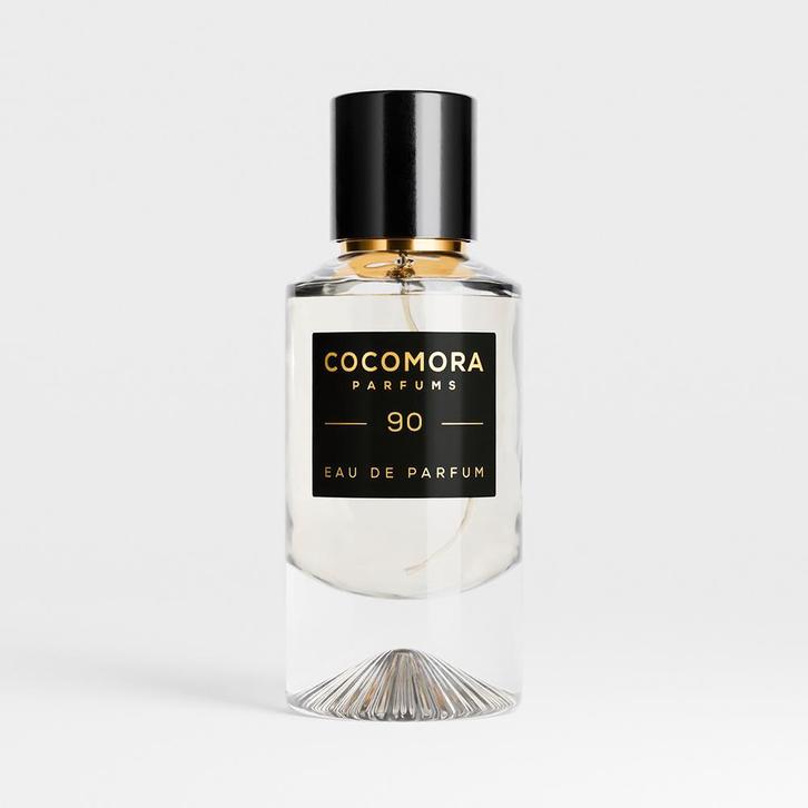 Op Rose 31 Geïnspireerd | Eau de Parfum, Sieraden, Tassen en Uiterlijk, Uiterlijk | Parfum, Nieuw, Verzenden