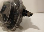 Koplamp rechts Citroën C3 III 1.2 VTi 82 9820059280, Ophalen of Verzenden, Gebruikt, Citroën