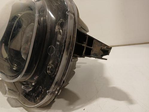 Koplamp rechts Citroën C3 III 1.2 VTi 82 9820059280, Auto-onderdelen, Verlichting, ARN erkend, Stiba lid, Erkend duurzaam, Gebruikt
