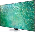 Samsung Neo QLED 65QN85C 65Inch Ultra HD (4K) SmartTV, Audio, Tv en Foto, Televisies, Ophalen, QLED, 120 Hz, Zo goed als nieuw