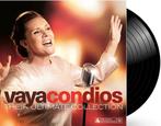 Vaya Con Dios - Their Ultimate Collection - LP, Ophalen of Verzenden, Nieuw in verpakking