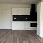 Kaal Appartement met Balkon aan Plutolaan gevonden in Gronin, Direct bij eigenaar, Groningen, Groningen, Appartement