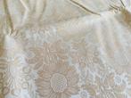 Eleganza Classica in Lampassestof - Meubelstof - 2.7 m - 2.8