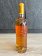 2011 Château d’Yquem - Sauternes 1er Cru Supérieur - 1 Fles, Verzamelen, Nieuw