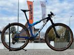 Pre-Owned - Refurbished - Mountainbikes - Pinksteren Geopend