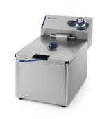 Hendi Friteuse, Ophalen of Verzenden, Nieuw zonder verpakking