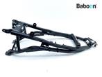 Achterframe Aprilia Tuono 125 2021-2024 (XAB00), Verzenden, Gebruikt