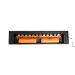 Waterdamphaard Wd 110, Verzenden, Nieuw