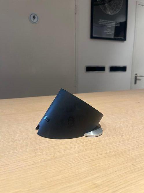 Standaard - Gietijzer - Beosound 5 Table Stand, Audio, Tv en Foto, Stereo-sets