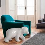 Axis71 Charlie My Bear - Baby Charlie, Verzenden, Nieuw