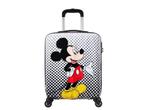 American Tourister Reiskoffer - Disney Legends Spinner 55/20, Verzenden, Zo goed als nieuw