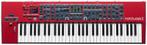 Nord Wave 2– AANBIEDING tot 31 augustus 2025, Muziek en Instrumenten, Synthesizers, Ophalen of Verzenden, Nieuw