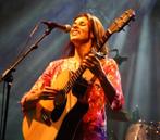 Souad Massi Tickets TivoliVredenburg Te Koop