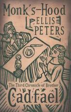The Brother Cadfael mysteries: Monks-hood by Ellis Peters, Boeken, Gelezen, Ellis Peters, Verzenden