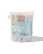 HEMA Krijtjes - 40 stuks, Kinderen en Baby's, Verzenden, Nieuw