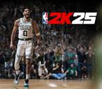 NBA 2K25 | Xbox One/Series X|S | CD Key Digitaal, Nieuw
