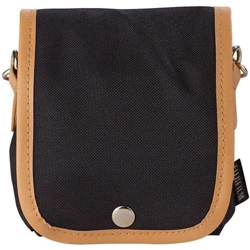 Fujifilm Instax Mini 8/9 Case - Zwart (Nieuw), Audio, Tv en Foto, Fotografie | Doka Toebehoren, Nieuw, Verzenden