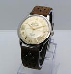 Atlantic Worldmaster Super De Luxe - cal. ETA 1113 - Zonder, Nieuw