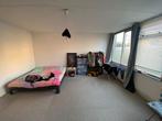Te huur: Appartement C. van Maasdijkstraat in Utrecht, Utrecht, Appartement, Utrecht