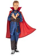 Doctor Strange Pak Kind, Verzenden, Nieuw
