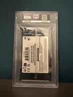 Pokémon - 1 Graded card - Pikachu GFH-2 Promo card - PSA 10, Hobby en Vrije tijd, Verzamelkaartspellen | Pokémon, Nieuw