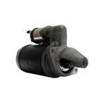Startmotor BMC 1.8 (1800) leyland thornycroft sherpa, Watersport en Boten, Ophalen of Verzenden, Nieuw, Motor en Techniek, Zeilboot of Motorboot